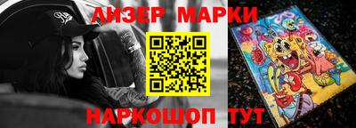 МДПВ Среднеуральск