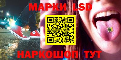 МДПВ Среднеуральск