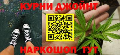 МДПВ Среднеуральск
