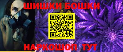 МДПВ Среднеуральск