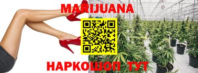 МДПВ Среднеуральск