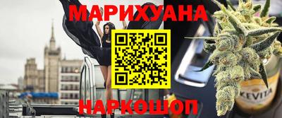 МДПВ Среднеуральск