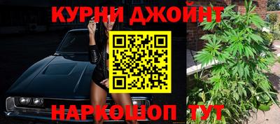 МДПВ Среднеуральск