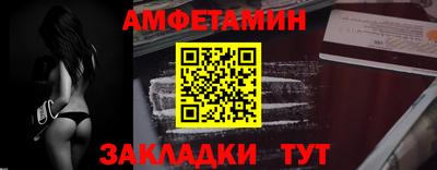 МДПВ Среднеуральск