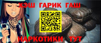 МДПВ Среднеуральск