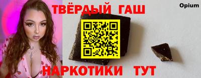 МДПВ Среднеуральск